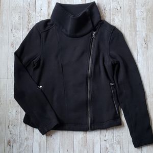 Old Navy Active Jacket